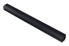 Soundbar Samsung HW-C430 černý

 obrázek produktu 3 z 11