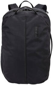 Batoh na notebook THULE Aion 40L na 15,6" černý

 obrázek produktu 1 z 17