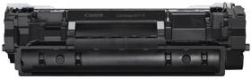 Toner Canon 071H, 2500 stran černý

 obrázek produktu 2 z 3