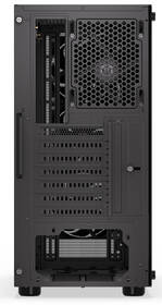 Case ENDORFY Ventum 200 Air černá

 obrázek produktu 14 z 19