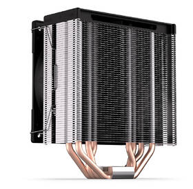 Chladič CPU ENDORFY Fera 5 

 obrázek produktu 8 z 15