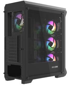 Case Genesis IRID 505 V2 ARGB černá

 obrázek produktu 5 z 18