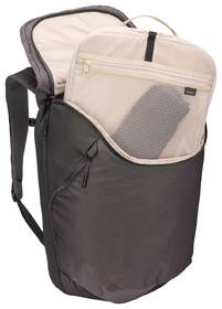 Batoh THULE Subterra 2 TSTB434 26 L, 16" šedý

 obrázek produktu 4 z 12