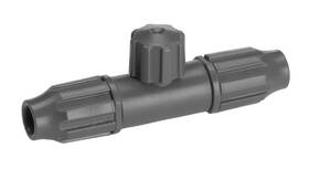 Vodní mlha Gardena 13135-20 

 obrázek produktu 1 z 7