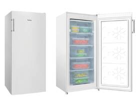 Mraznička Amica FZ 208.3 AAE bílá

 obrázek produktu 5 z 6