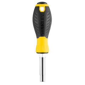 Šroubovák Stanley 0-68-012 

 obrázek produktu 2 z 6