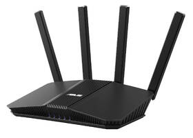 Router Asus RT-BE58U černý

 obrázek produktu 1 z 11
