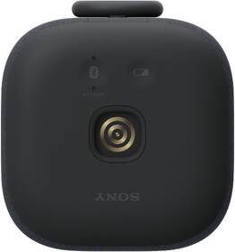 Přenosný reproduktor Sony LinkBuds Speaker černý

 obrázek produktu 5 z 10