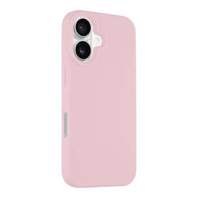 Kryt na mobil Tactical MagForce Velvet Smoothie na Apple iPhone 16 růžový

 obrázek produktu 1 z 3