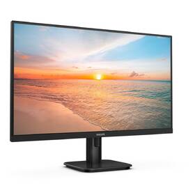 Monitor Philips 27E1N1800A/00 černý

 obrázek produktu 3 z 8