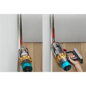 Sada příslušenství Dyson DS-972203-01 

 obrázek produktu 8 z 10