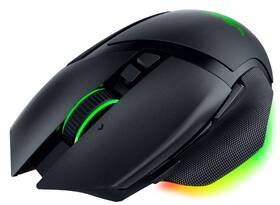 Myš Razer Basilisk V3 Pro 35K černá

 obrázek produktu 1 z 7