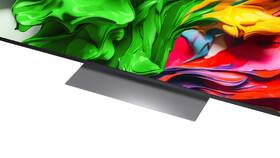 Televize LG 55QNED87A 

 obrázek produktu 9 z 15