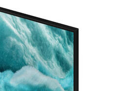 Televize Samsung QE75Q7F 

 obrázek produktu 6 z 7