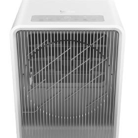 Mobilní klimatizace Beko BP 407C bílá

 obrázek produktu 5 z 8