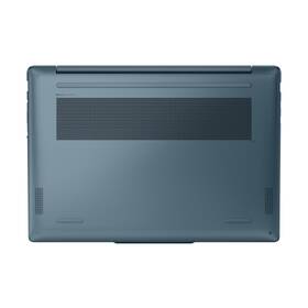 Notebook Lenovo Yoga Slim 7 14AKP10 modrý

 obrázek produktu 8 z 12