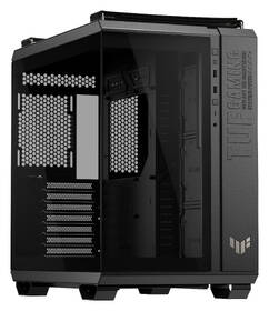 Case Asus TUF GAMING GT502 HORIZON černá

 obrázek produktu 1 z 10