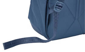 Batoh na notebook THULE Notus 20 L modrý

 obrázek produktu 10 z 12