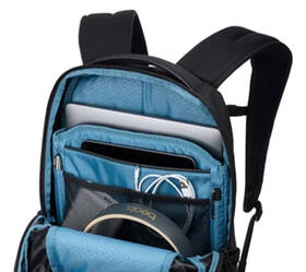 Batoh na notebook THULE Accent 20 l černý

 obrázek produktu 6 z 12
