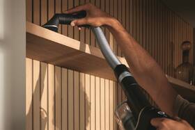 Hadice Miele X-FSH 20 pro Duoflex HX1 

 obrázek produktu 4 z 7