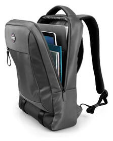 Batoh na notebook PORT DESIGNS Torino II 16’’ antracitový

 obrázek produktu 1 z 2