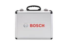 Sada sekáčů a vrtáků Bosch PRO 2.608.578.765 (11 ks) 

 obrázek produktu 1 z 1