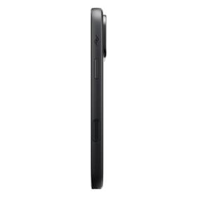 Kryt na mobil Peak Design Everyday Fabric na Apple iPhone 17 Pro Max grafitový

 obrázek produktu 3 z 5