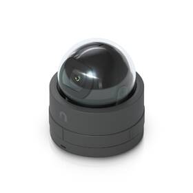 IP kamera Ubiquiti UniFi Protect G5 Dome Ultra, 2K černá

 obrázek produktu 4 z 7