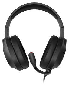 Headset Genesis NEON 213 černý

 obrázek produktu 1 z 10