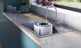 Čistička vzduchu a zvlhčovač Philips AC3420/10 bílá

 obrázek produktu 7 z 8