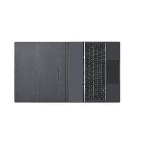 Pouzdro pro čtečku e-knih ONYX BOOX Note Max s klávesnicí hnědé

 obrázek produktu 2 z 3