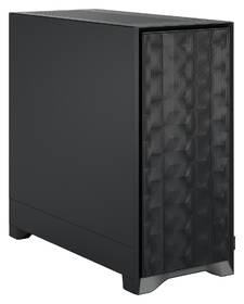 Case FRACTAL DESIGN Pop 2 Air Solid černá

 obrázek produktu 2 z 13