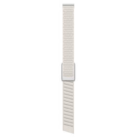 Řemínek Spigen Fabric Band WBF3 na Whoop 5.0 krémový

 obrázek produktu 4 z 15