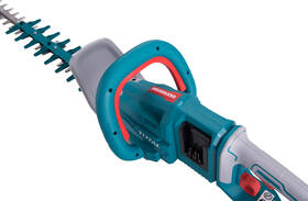 Nůžky na živý plot Total tools THTLI40028 (bez baterie) 

 obrázek produktu 1 z 5