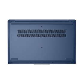 Notebook Lenovo IdeaPad Slim 3 15AMN8 modrý

 obrázek produktu 10 z 10