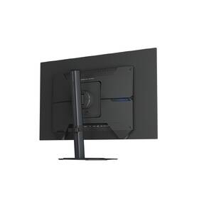 Herní monitor GIGABYTE MO27Q28G černý

 obrázek produktu 5 z 8