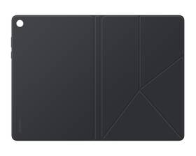 Pouzdro na tablet Samsung Galaxy Tab A11+ černé

 obrázek produktu 1 z 8