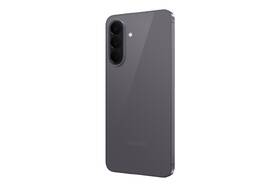 Mobilní telefon Samsung Galaxy A57 5G 8 GB / 128 GB šedý

 obrázek produktu 21 z 26