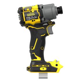 Utahovák rázový Stanley SFMCF830B-XJ (bez baterie) 

 obrázek produktu 2 z 7