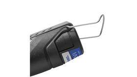 Přímá bruska Dremel 8250-5 (s baterií) 

 obrázek produktu 2 z 5