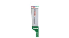 List pilový Bosch 1600A02ZB8 Kataba/Dozuki 270 mm 

 obrázek produktu 1 z 1
