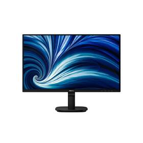 Monitor Philips 24B2N2200 černý

 obrázek produktu 3 z 7