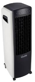 Ochlazovač vzduchu Quilo Aviance 4v1 tmavě šedý

 obrázek produktu 1 z 8