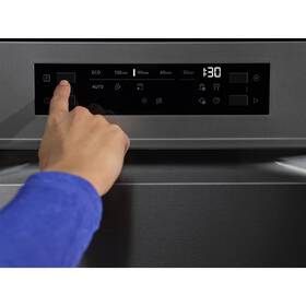 Myčka nádobí AEG GF6100C2SNW bílá

 obrázek produktu 8 z 14