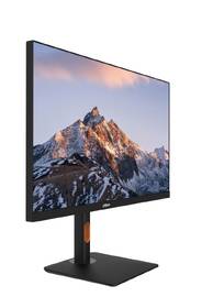 Monitor Dahua LM27-P401A černý

 obrázek produktu 4 z 5