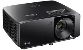 Projektor Optoma HZ147X černý

 obrázek produktu 4 z 6
