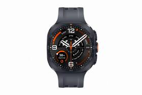 Chytré hodinky Samsung Galaxy Watch Ultra2 LTE 47 mm šedé

 obrázek produktu 24 z 28