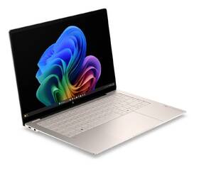 Notebook HP OmniBook Ultra AI 14-kd0075ncx + Game Pass předplatné na 2 měsíce béžový

 obrázek produktu 4 z 8
