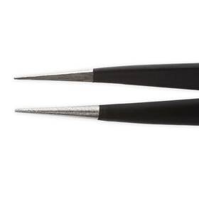 Sada pro opravu elektroniky iFixit Precision Tweezers 

 obrázek produktu 3 z 5