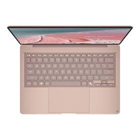 Notebook Asus Zenbook 14 růžový

 obrázek produktu 8 z 15